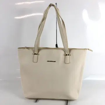 JILLSTUART 질스튜어트 핸드백 화이트 브랜드