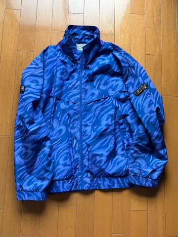 다이와 그레이트 밴프 재킷