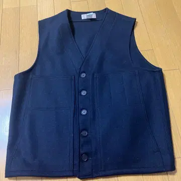 Filson 매키노 베스트 42