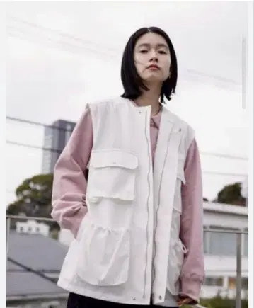 MY_ 1LDK 블랙 베스트