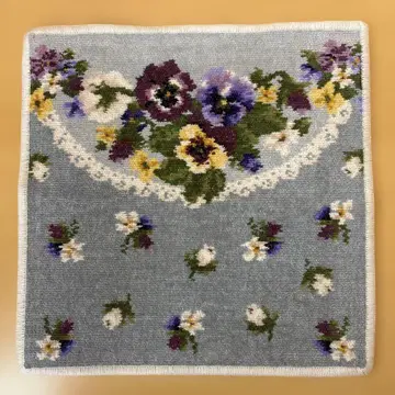 미사용 새상품 FEILER 나이츠 드림 워시 타월 30cm 페이러