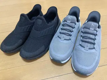PUMA 소프트폼