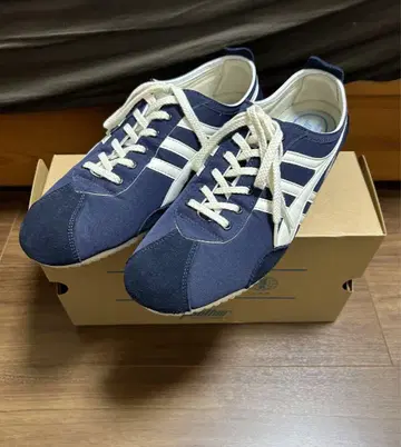 PANTHER DERA Bshop Exclusive Model NAVY