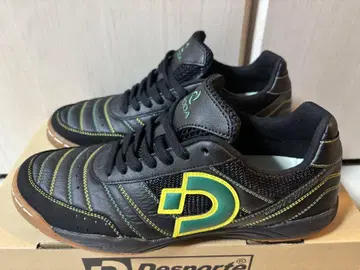 RODA 별주 Desporte 칸피스타 ID 25.5cm