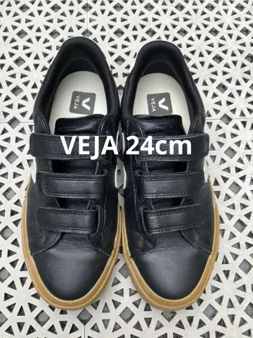 VEJA RECIFE 24cm