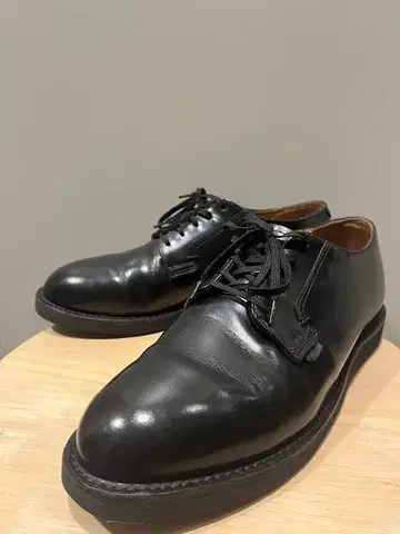 레드윙 포스트맨 101 REDWING