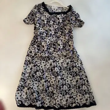 GERARD DAREL 셋업 L 사이즈