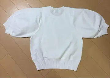 유나이티드 애로우즈