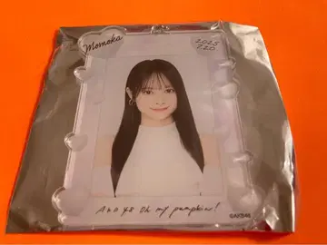 이토 모모카 AKB48 66th SPECIAL 복권 일일 아크릴 7/20