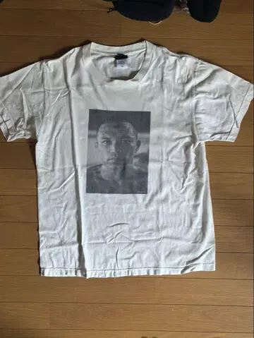 야마모토 KID 토쿠이 셔츠