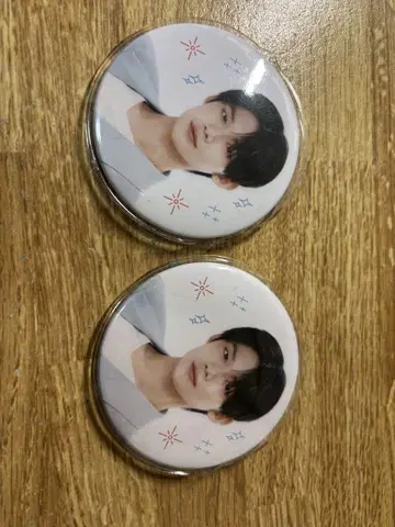 txt 투바 영준 캔뱃지 tomorrow x together