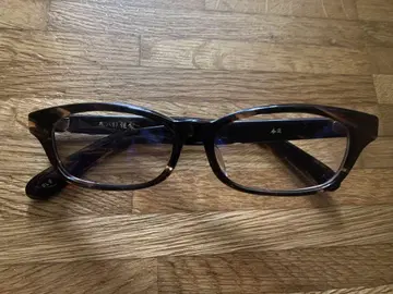 타이하치로 긴세이/T-3/BLS/새상품급