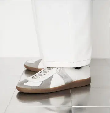 리프로덕션 오브 파운드 그라프 페이퍼 저먼graphpaper
