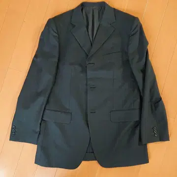다케오 키쿠치 자켓 사이즈 5 LL 넉넉한 사이즈