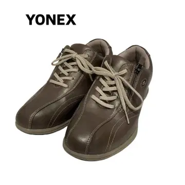 [ M3 ] YONEX POWER CUSHION 23cm