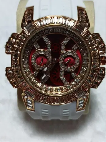 남성용 쿼츠 손목시계 패션 시계