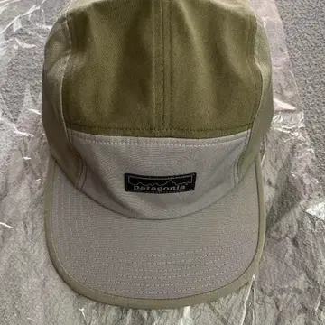 파타고니아 마크루아 햇 새상품