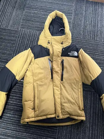 THE NORTH FACE 발트로 라이트 자켓 M 사이즈 [ 파격 ]