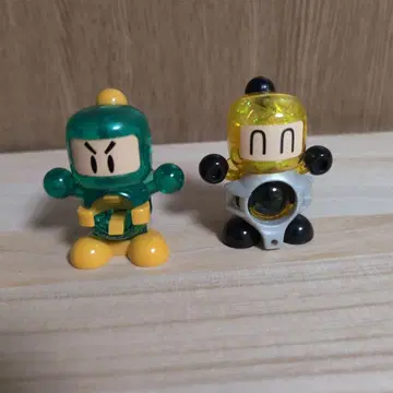 비다맨 슈퍼 패미컴 특전 일체 기타 일체