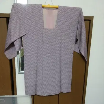 연보라 도행