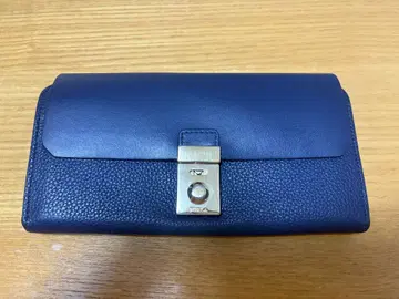 FURLA 장지갑