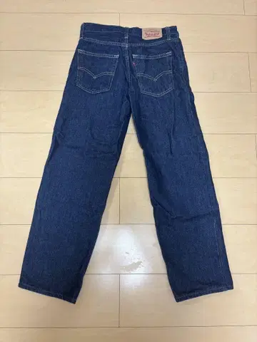 리바이스 Levi's '94 BAGGY 23