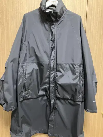 koti beauty&youth 유나이티드 애로우즈 goldwin