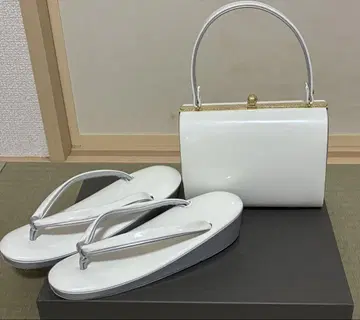 성인식 잡화 세트 성인식 백