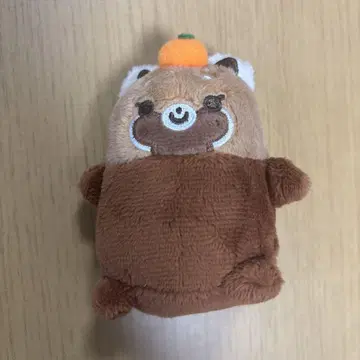 SEVENTEEN 마스터 승관 봉제 인형