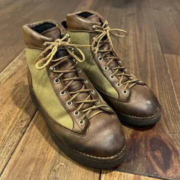DANNER LIGHT 다너라이트