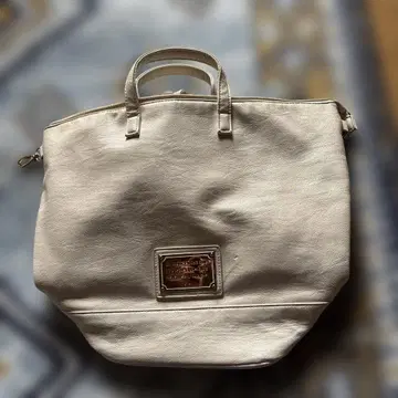 the emporium 백팩 백 2way