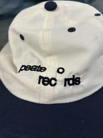 peate 피트 캡