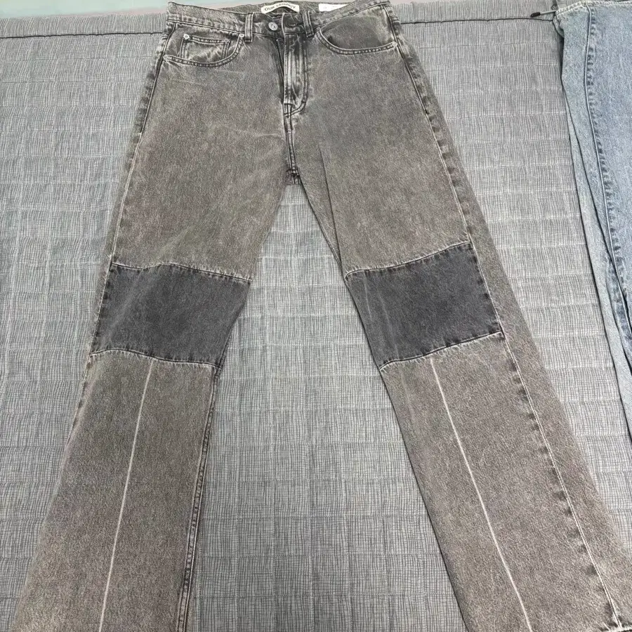 Our Legacy Extended Third Cut 29