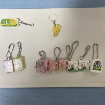 가챠가챠