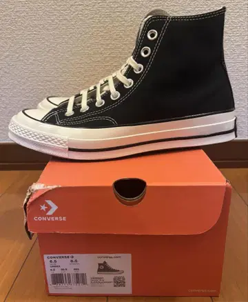 CONVERSE 척테일러 CT70