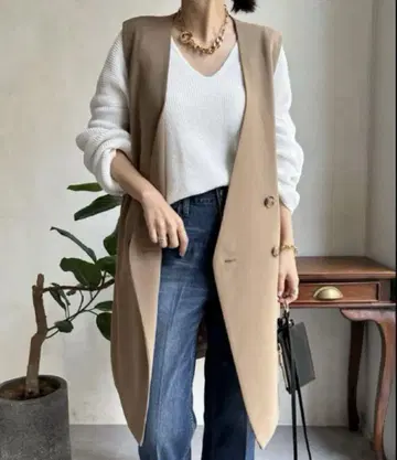 doudou 베스트