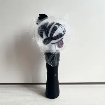 나니와단시 모자 꽁지 보야주 응원봉