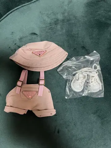 러브브 의류