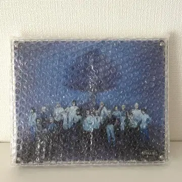 진격의 거인 아크릴 아트