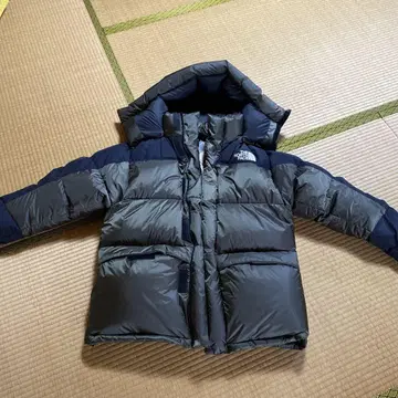 THE NORTH FACE 다운 자켓 MOT20321