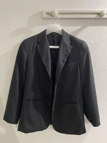 VAN HEUSEN 자켓