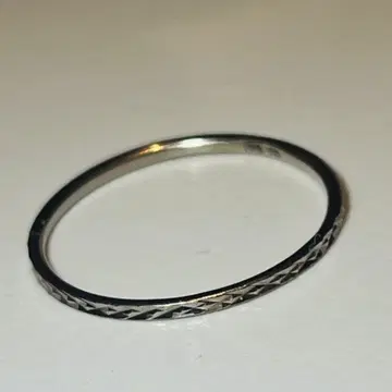 ete k10 반지 16호