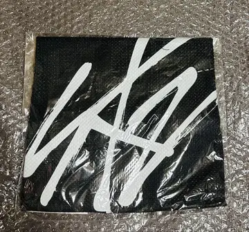 Strayk Kids 스키즈 토트백