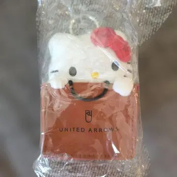 [ 한정판 ] HELLO KITTY x UNITED ARROWS 참