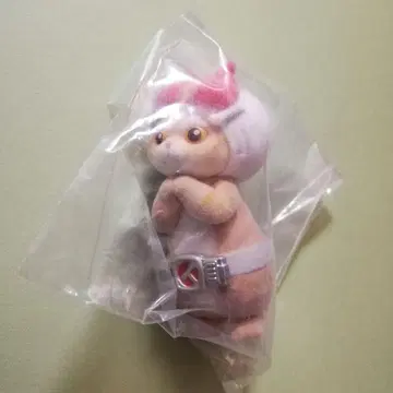 가면라이더 덴오 미개봉 가면라이더 덴오