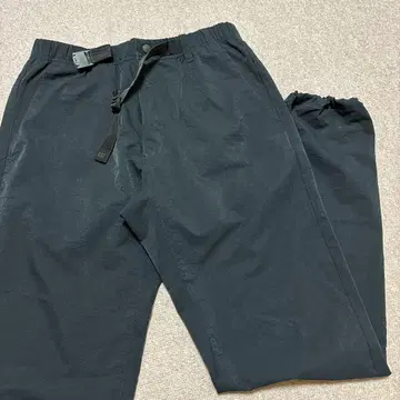 TravisMathew 팬츠
