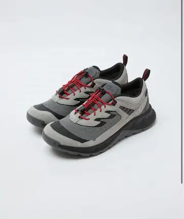 BAL / KEEN HIGH TRAIL SP WP