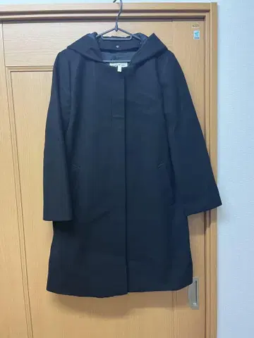 글로벌 워크 코트