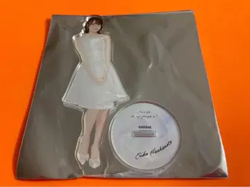 하시모토 에리코 AKB48 66th SPECIAL 복권 아크릴 스탠드
