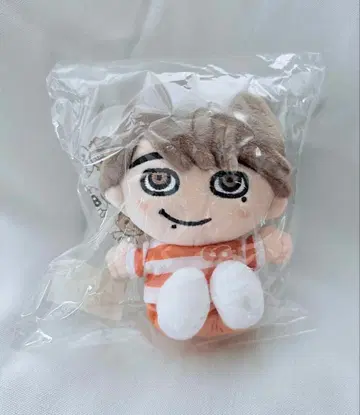 [ 새상품 ] 마루야마 타카히라 치비누이 Marry